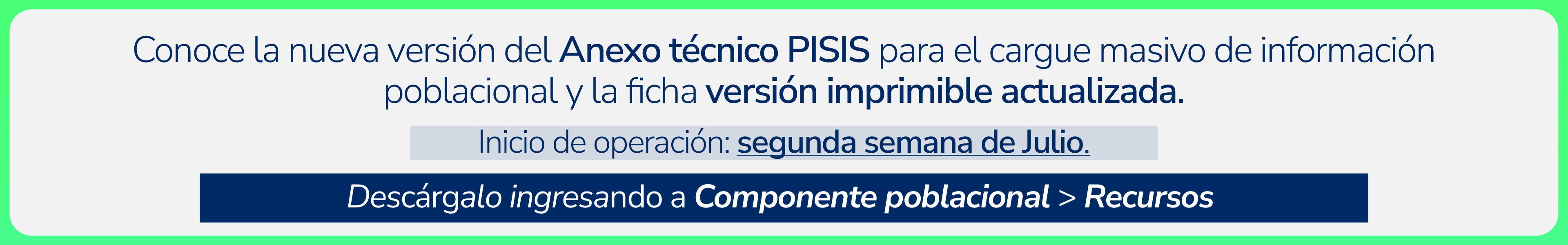 Piezas de carriusel