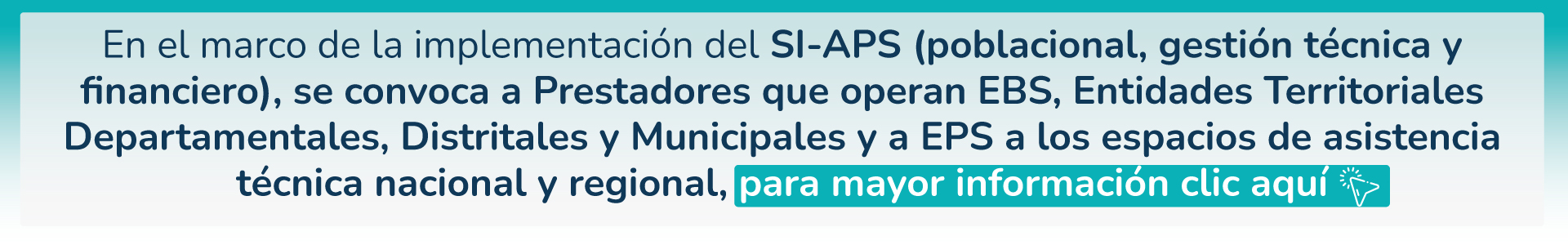 Cronograma-APS-junio.jpg