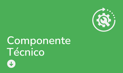 Componente Técnicos
