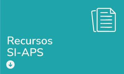 Recursos SI-APS
