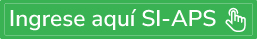 Ingrese aquí SI-APS