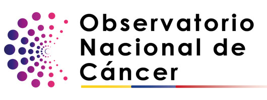 Observatorio Nacional de Cancer