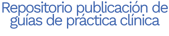 Repositorio publicación de guías de práctica clínica.png