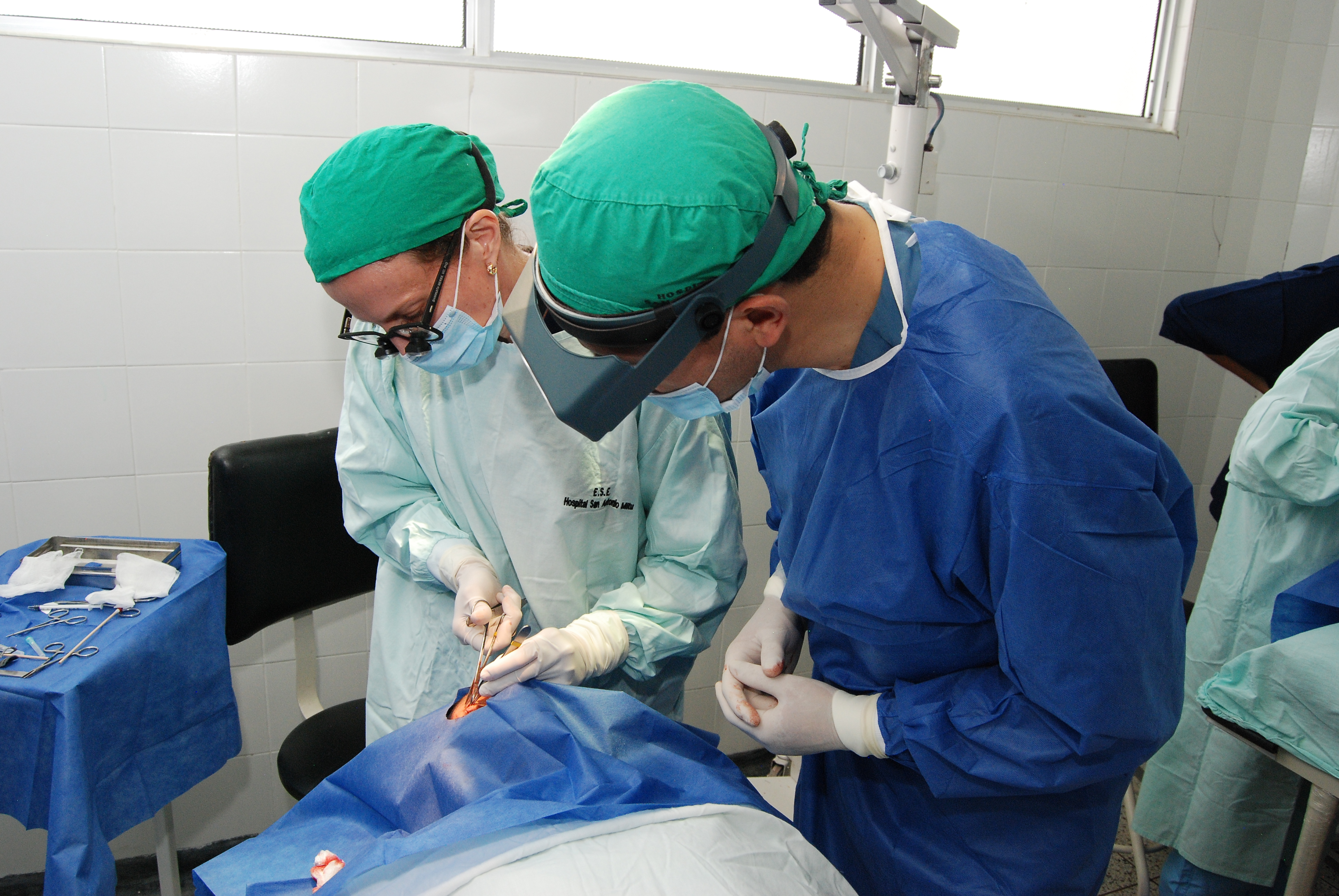 Protocolos clínicos-1.JPG