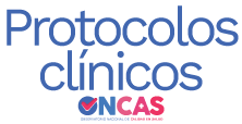 Protocolos clínicos.png