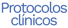 Protocolos clínicos.png