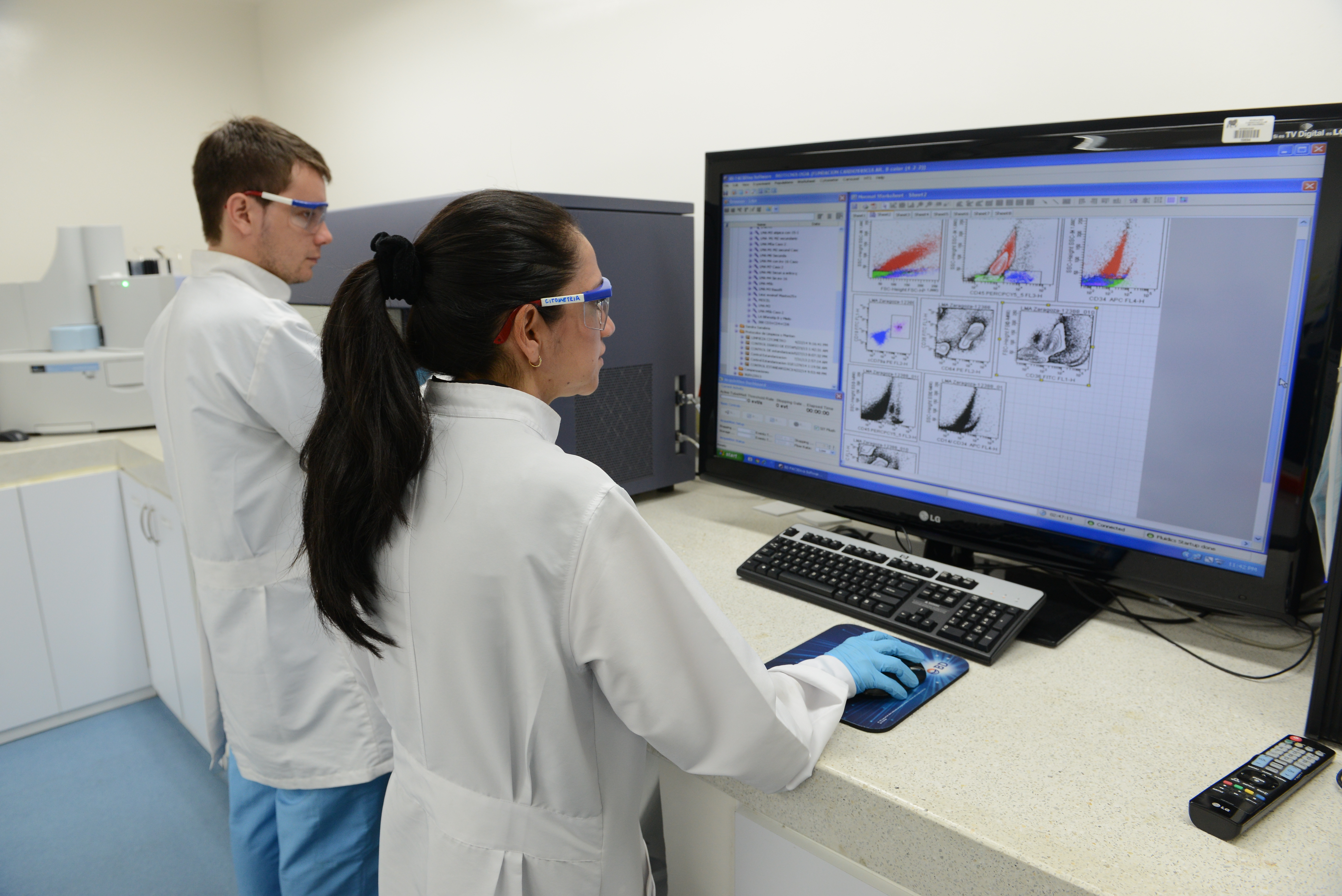 Desempeño EPS-2.JPG