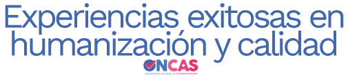 Experiencias exitosas en humanización y calidad.png
