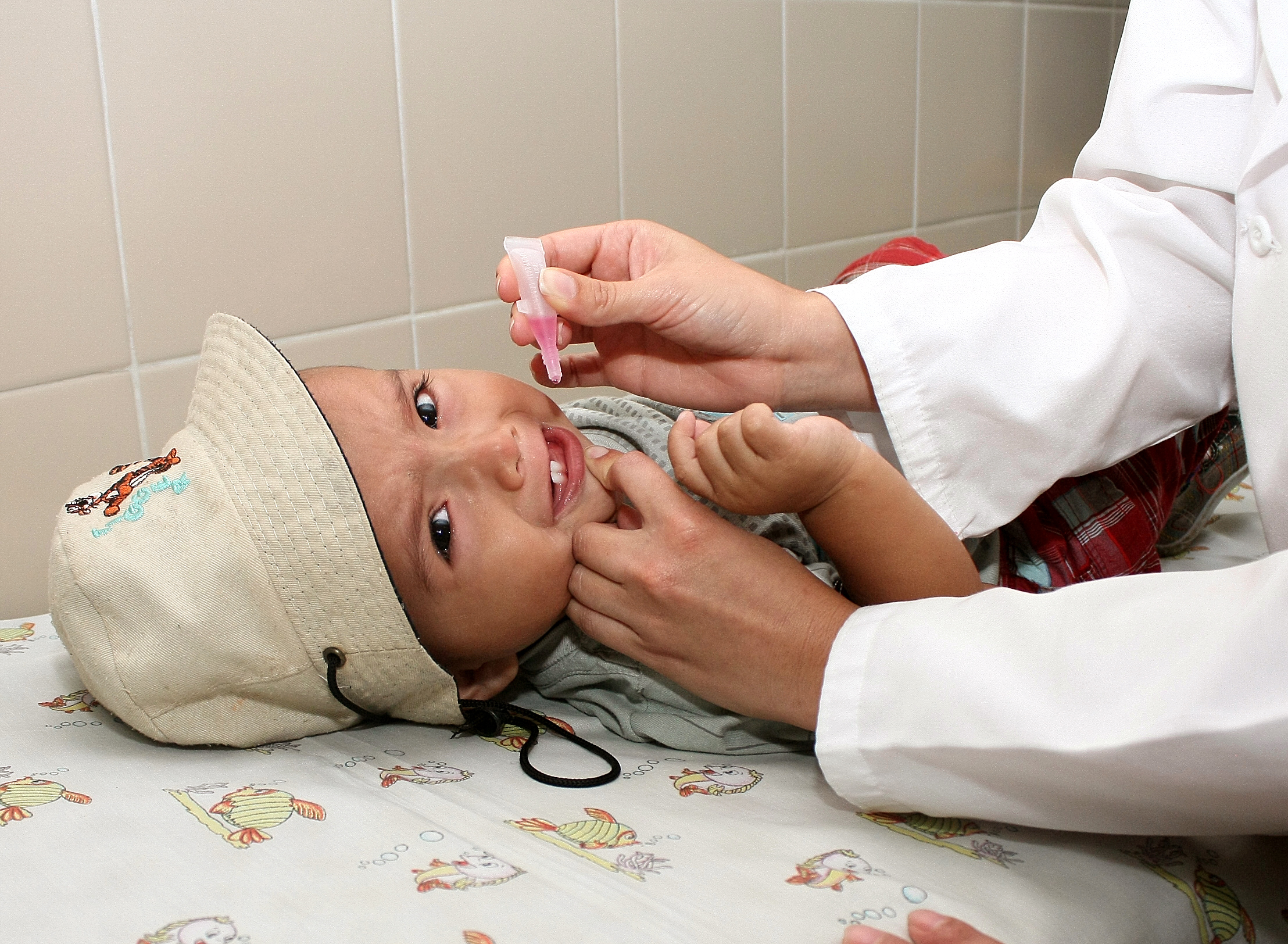 Humanización en salud.jpg