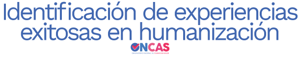 Identificación de experiencias exitosas en humanización - 1.png
