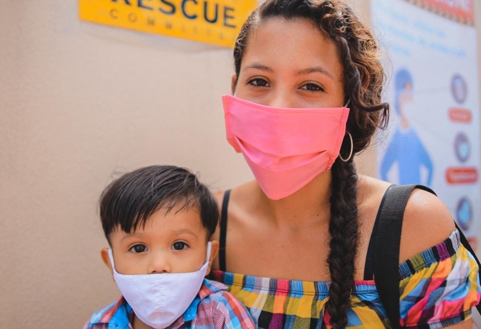 Observaciones comunidad-4.jpg