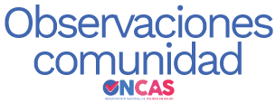 Observaciones comunidad.png