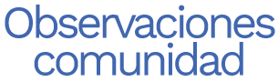 Observaciones comunidad.png