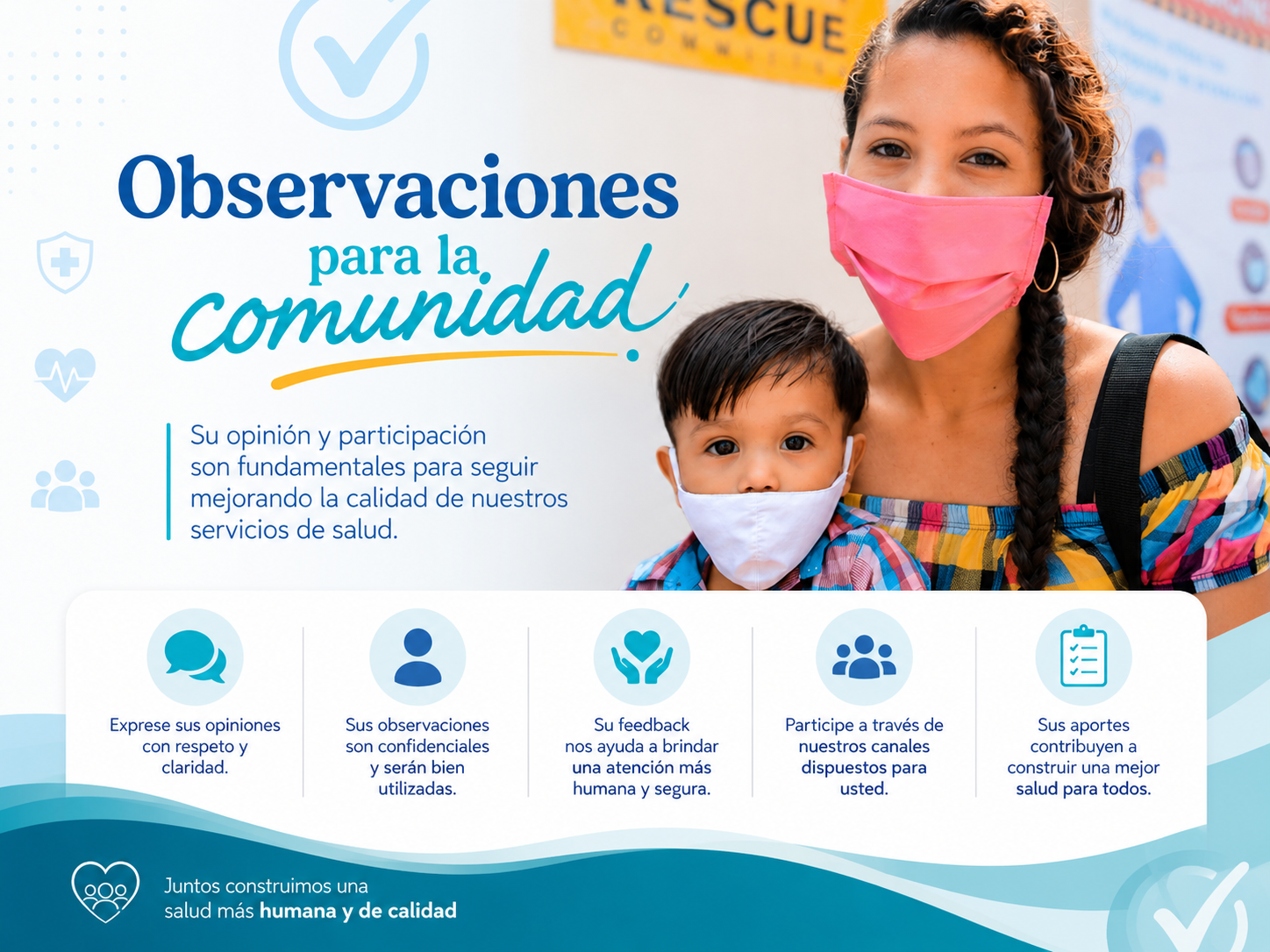 Observaciones comunidad-4.jpg