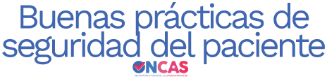 Buenas prácticas de seguridad del paciente.png