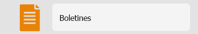 BoletinesOND.jpg