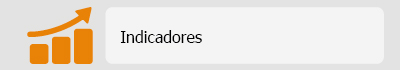 Indicadores