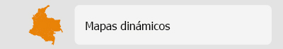 mapas dinámicos 