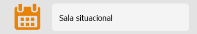 sala situacional.png