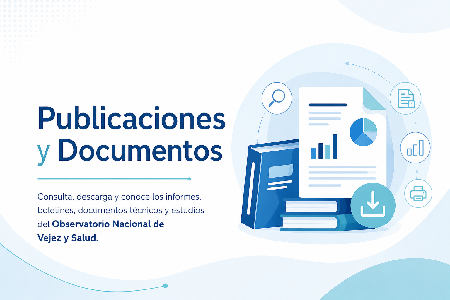 https://contenidos.sispro.gov.co/observatorios/onenvejecimientovejez/PublishingImages/Documentos.png