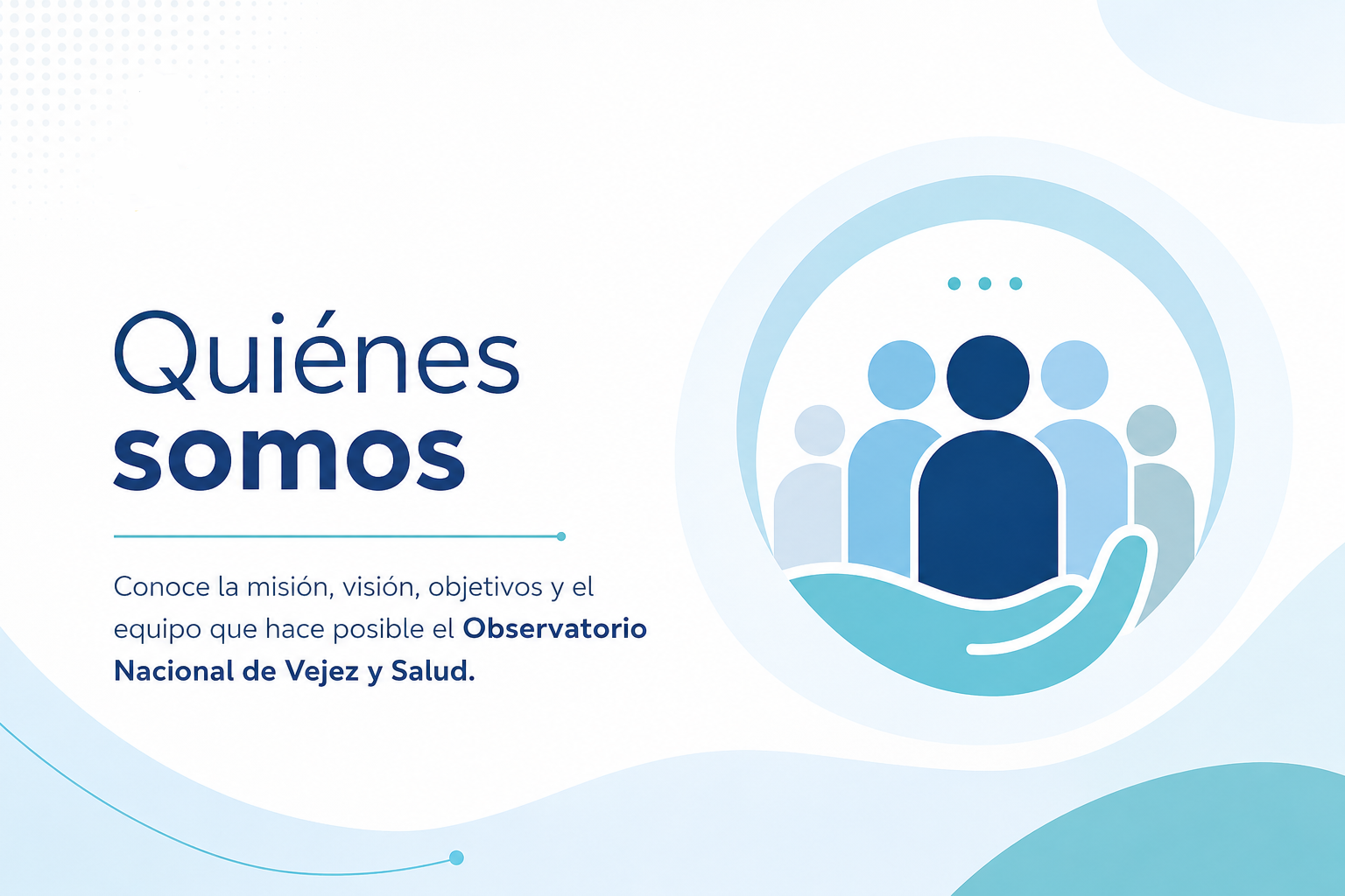 https://www.sispro.gov.co/observatorios/onenvejecimientovejez/PublishingImages/Quienes%20somos2.png