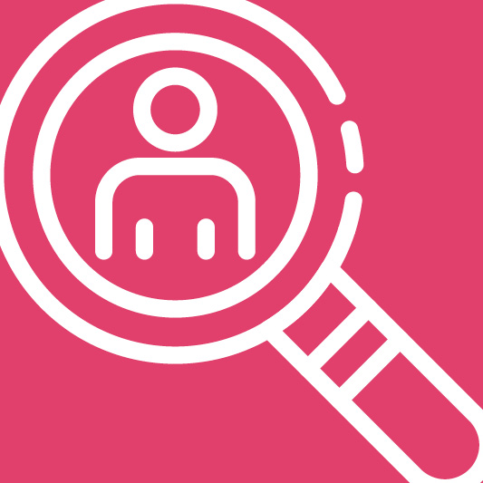 Características demográficas