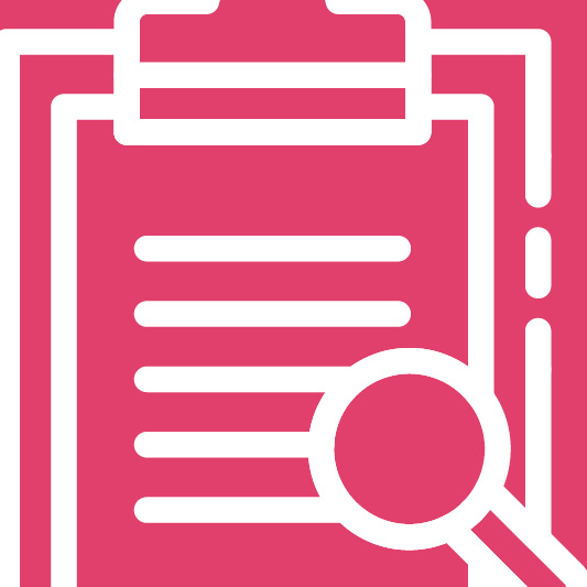 Evaluación políticas públicas en clave de equidad