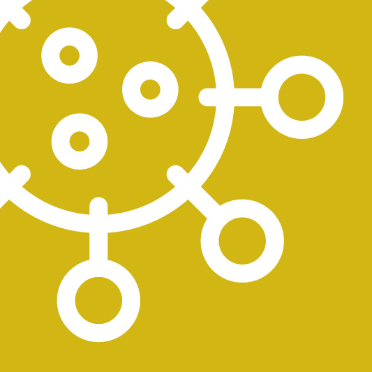 Enfermedades transmisibles