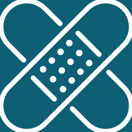 Enfermedades no transmisibles