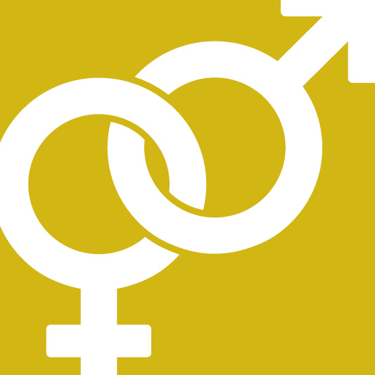 Salud sexual y reproductiva