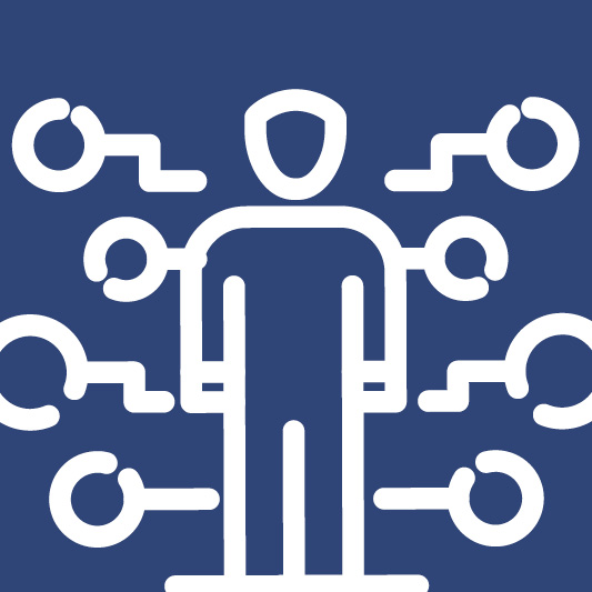 Violencias y causas externas