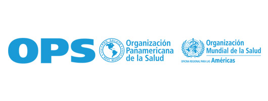 Aliado Estratégico - Organización Panamericana de la Salud