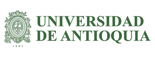 Aliado Estratégico - Universidad de Antioquia