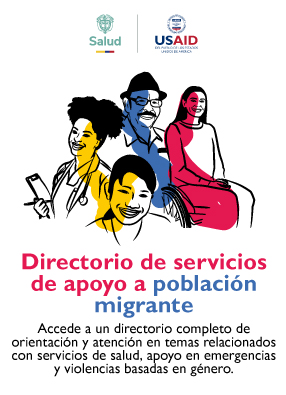 Directorio de servicios de apoyo.jpg