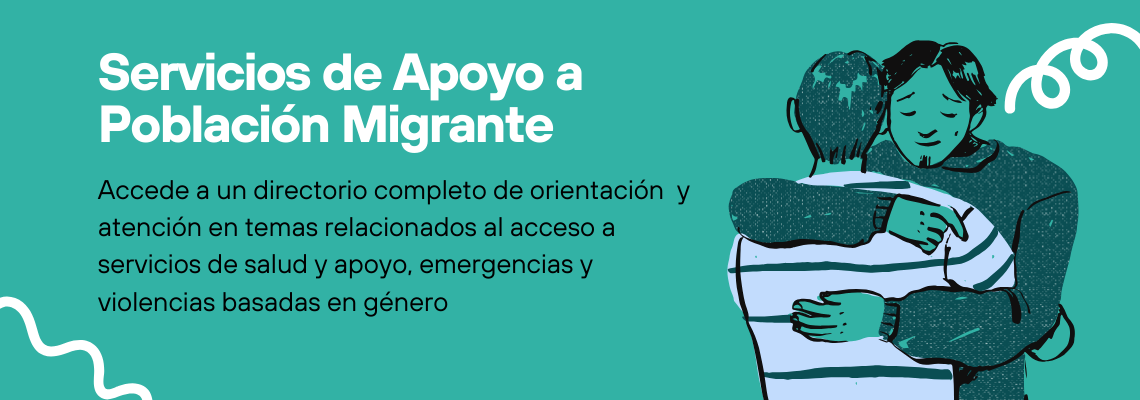 https://www.sispro.gov.co/observatorios/onmigracionysalud/PublishingImages/Servicios_apoyo_migrantes.png