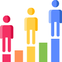 Caracterización de la población