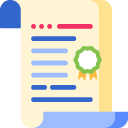 Políticas públicas y normativa