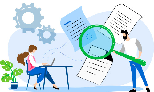 Publicaciones y Documentos 