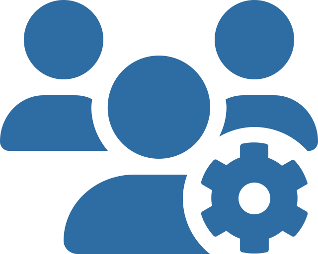 Consumo de sustancias psicoactivas