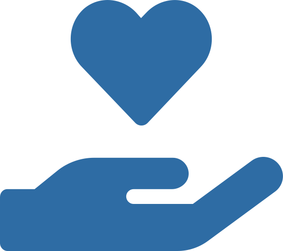 Salud y mediciona familiar y comunitaria