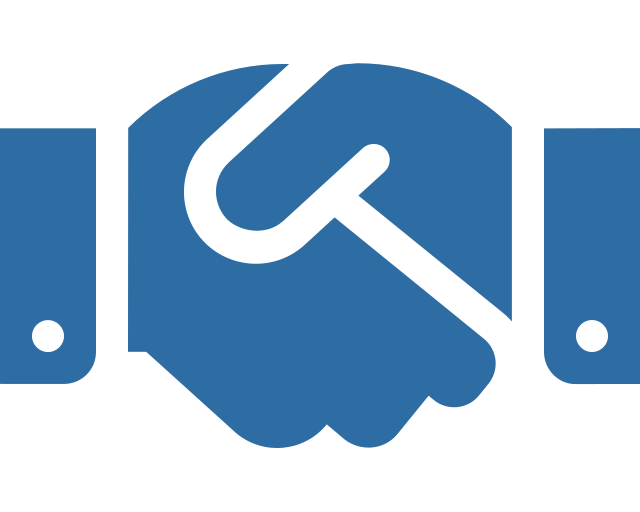 Consumo de sustancias psicoactivas