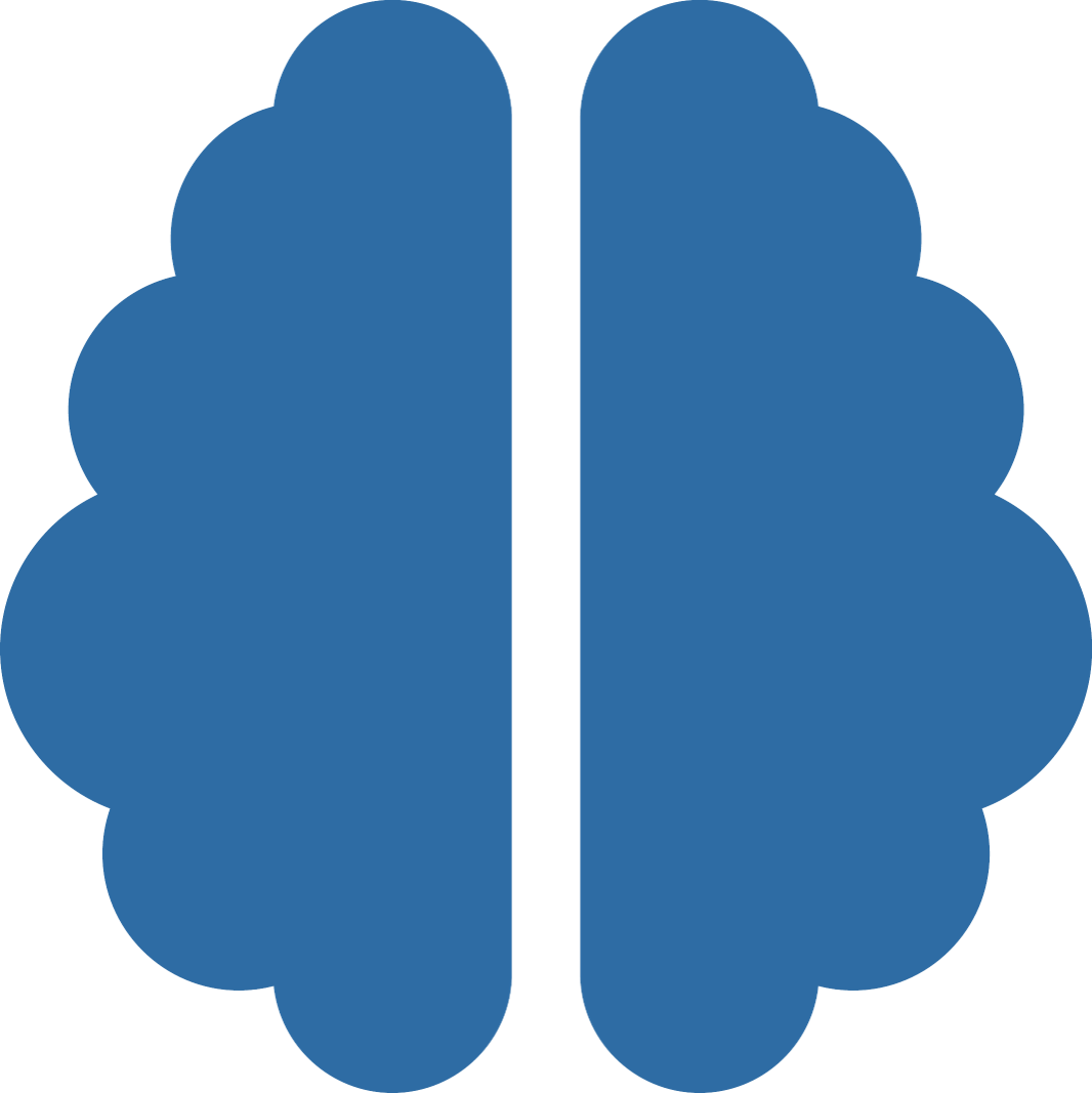 Consumo de sustancias psicoactivas